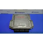 Centralita Motor Uce para Renault Laguna Ii Grandtour (Kg0)