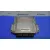 Centralita Motor Uce para Renault Laguna Ii Grandtour (Kg0)