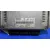 Centralita Motor Uce para Renault Laguna Ii Grandtour (Kg0)