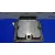 Centralita Motor Uce para Renault Laguna Ii Grandtour (Kg0)