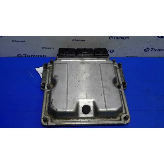 Centralita Motor Uce para Renault Laguna Ii Grandtour (Kg0)