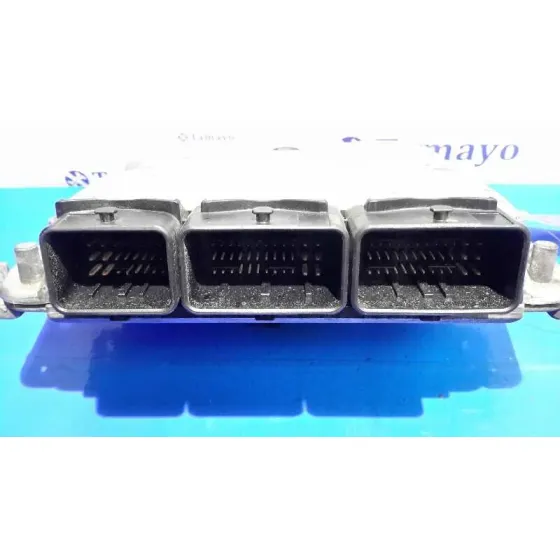 Centralita Motor Uce para Renault Laguna Ii Grandtour (Kg0)