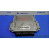 Centralita Motor Uce para Renault Laguna Ii (Bg0)