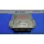 Centralita Motor Uce para Renault Laguna Ii (Bg0)