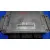 Centralita Motor Uce para Renault Laguna Ii (Bg0)