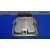 Centralita Motor Uce para Renault Laguna Ii (Bg0)
