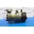 Compresor Aire Acondicionado para Volvo C30
