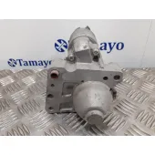 Motor Arranque para Peugeot 308
