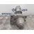Motor Arranque para Peugeot 308
