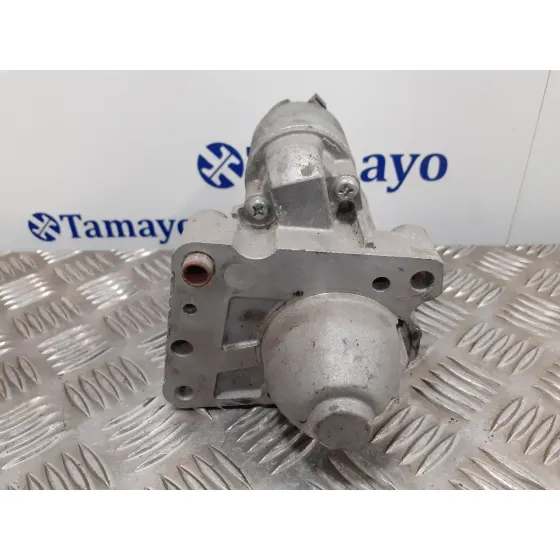 Motor Arranque para Peugeot 308