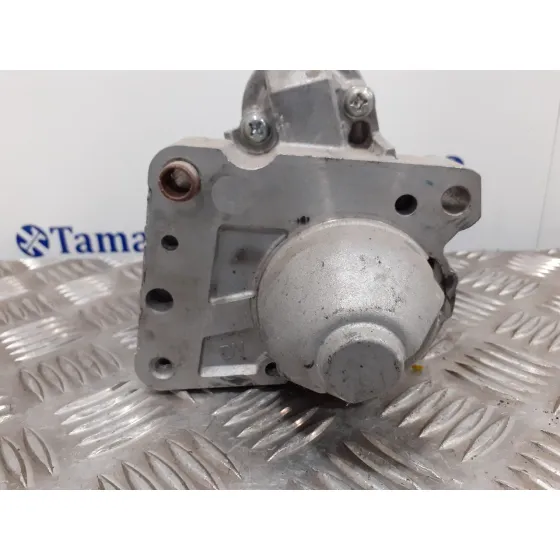 Motor Arranque para Peugeot 308