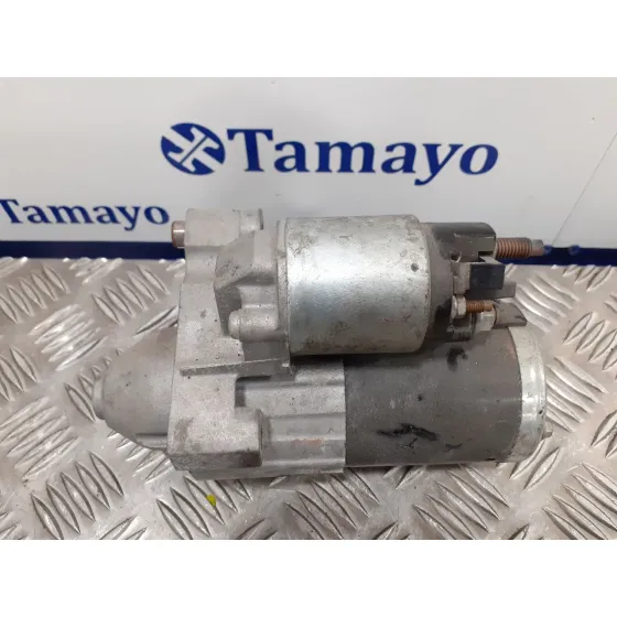 Motor Arranque para Peugeot 308