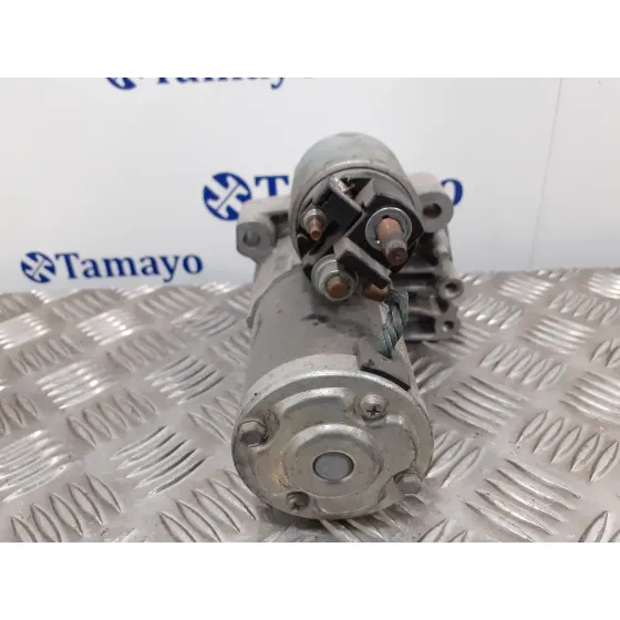 Motor Arranque para Peugeot 308
