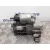 Motor Arranque para Peugeot 308