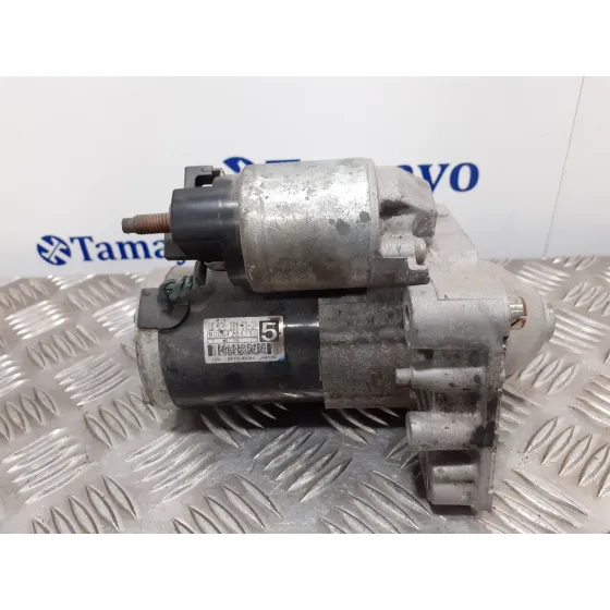 Motor Arranque para Peugeot 308