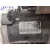Motor Arranque para Peugeot 308