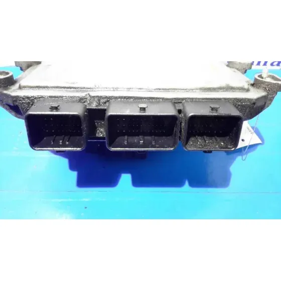 Centralita Motor Uce para Citroën C3