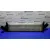 Intercooler para Dacia Sandero