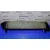 Intercooler para Dacia Sandero