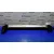 Intercooler para Dacia Sandero