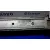 Intercooler para Dacia Sandero