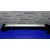 Intercooler para Dacia Sandero