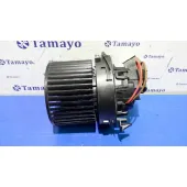 Motor Calefaccion para Renault Clio Iv
