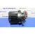 Motor Calefaccion para Renault Clio Iv