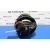 Motor Calefaccion para Renault Clio Iv