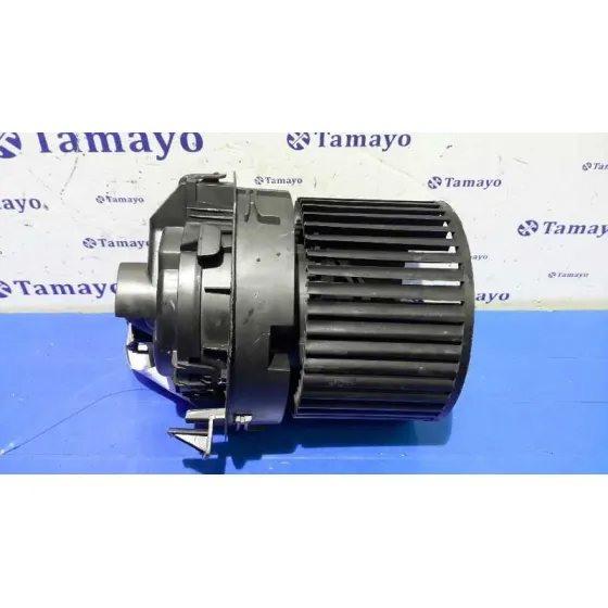 Motor Calefaccion para Renault Clio Iv