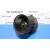 Motor Calefaccion para Renault Clio Iv
