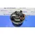 Motor Calefaccion para Renault Clio Iv