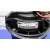 Motor Calefaccion para Renault Clio Iv