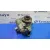 Bomba Direccion para Seat Leon (1M1)