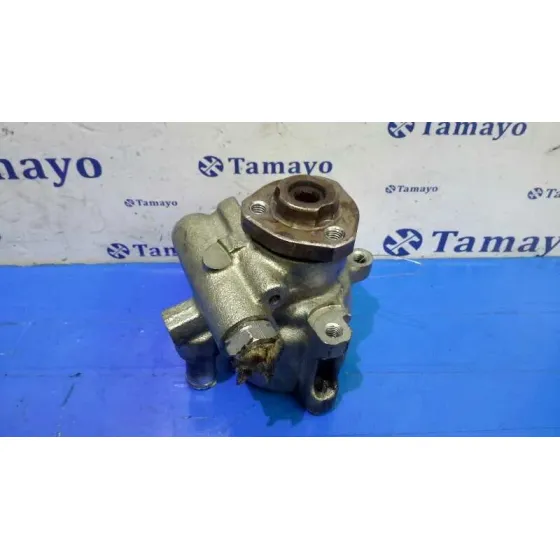 Bomba Direccion para Seat Leon (1M1)