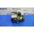 Bomba Direccion para Seat Leon (1M1)