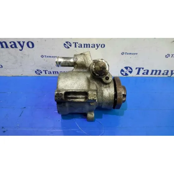Bomba Direccion para Seat Leon (1M1)