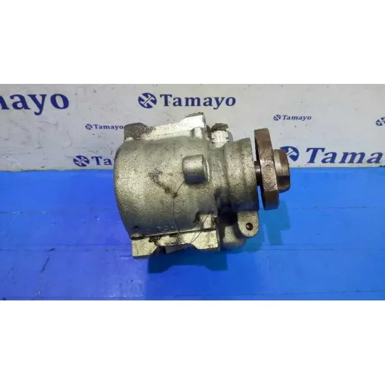 Bomba Direccion para Seat Leon (1M1)