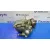 Bomba Direccion para Seat Leon (1M1)