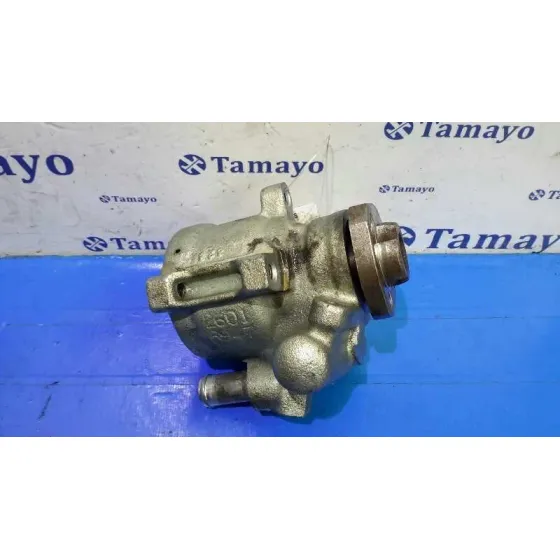 Bomba Direccion para Seat Leon (1M1)