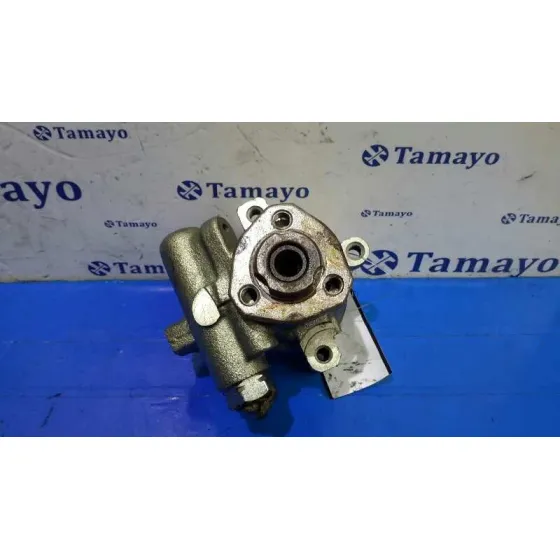 Bomba Direccion para Seat Leon (1M1)