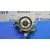 Bomba Direccion para Seat Leon (1M1)