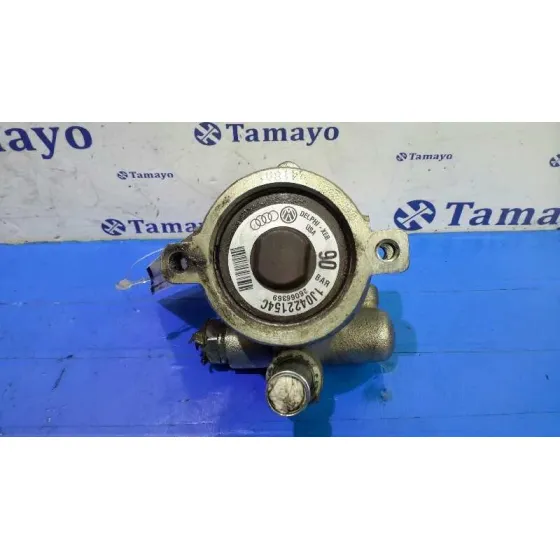 Bomba Direccion para Seat Leon (1M1)
