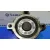 Bomba Direccion para Seat Leon (1M1)