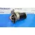 Motor Arranque para Renault Clio Iii