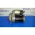 Motor Arranque para Renault Clio Iii