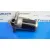 Motor Arranque para Renault Clio Iii
