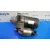 Motor Arranque para Renault Clio Iii