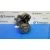 Motor Arranque para Renault Clio Iii