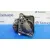 Motor Arranque para Renault Clio Iii